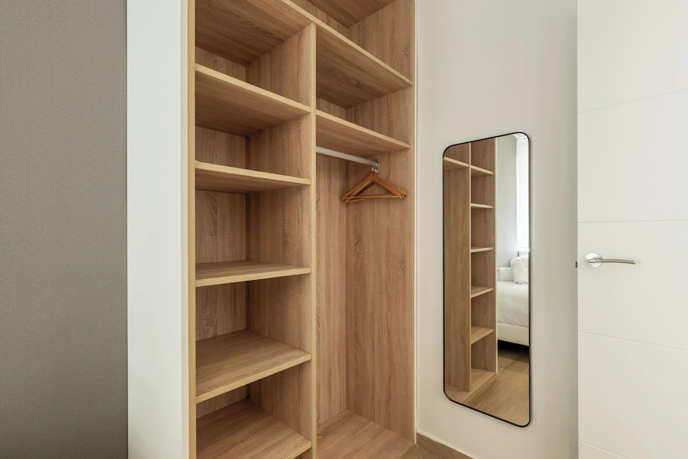 Mara Boutique Apartments
