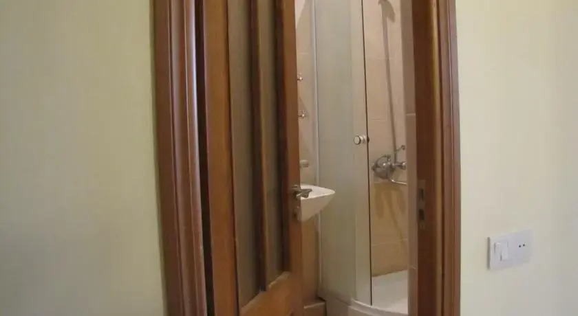 Centre Apartment Argishti