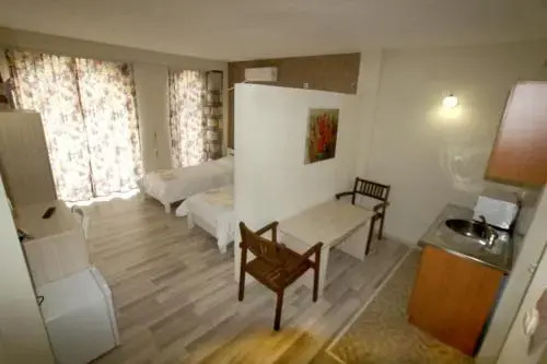 Hotel Divna