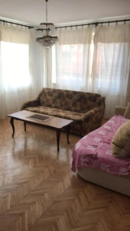 Feel like home guest house