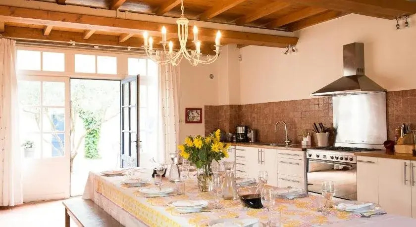 Chateau Canet