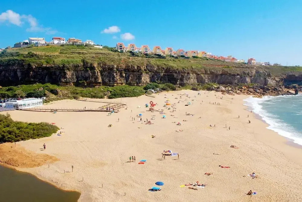 House with 4 Bedrooms in Santo Isidoro, with Wonderful Sea View, Enclosed Garden And Wifi - 1 Km From the Beach