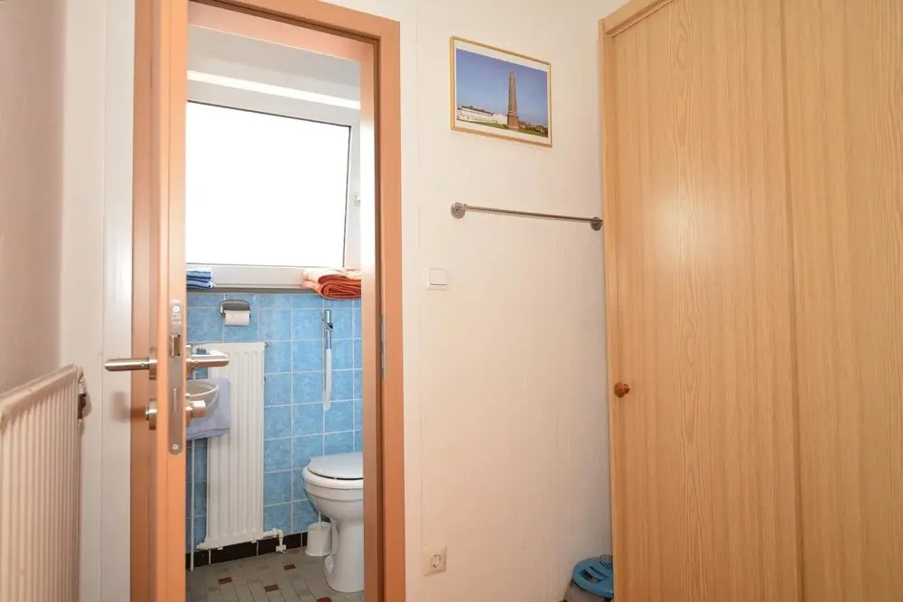 Haus-Buenzow-2
