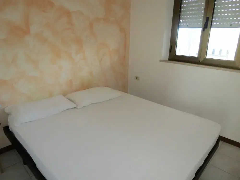 Residence Mare