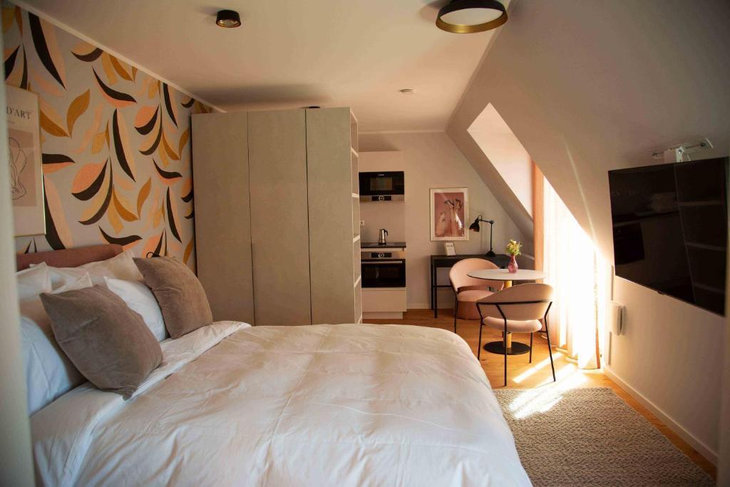 21rooms