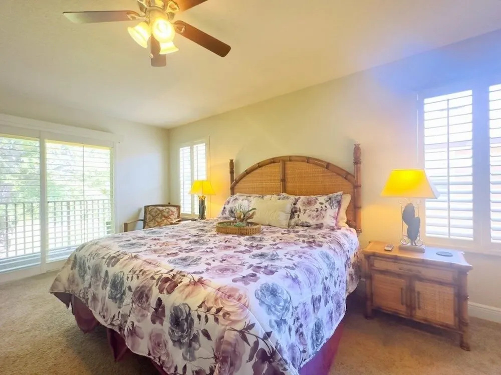 Amazing 4 Bd Home Near Disney 4 Bedroom Townhouse By Redawning