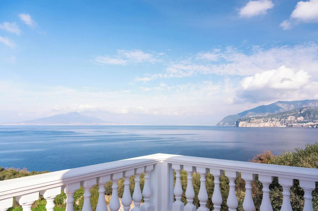 Relais Regina Giovanna