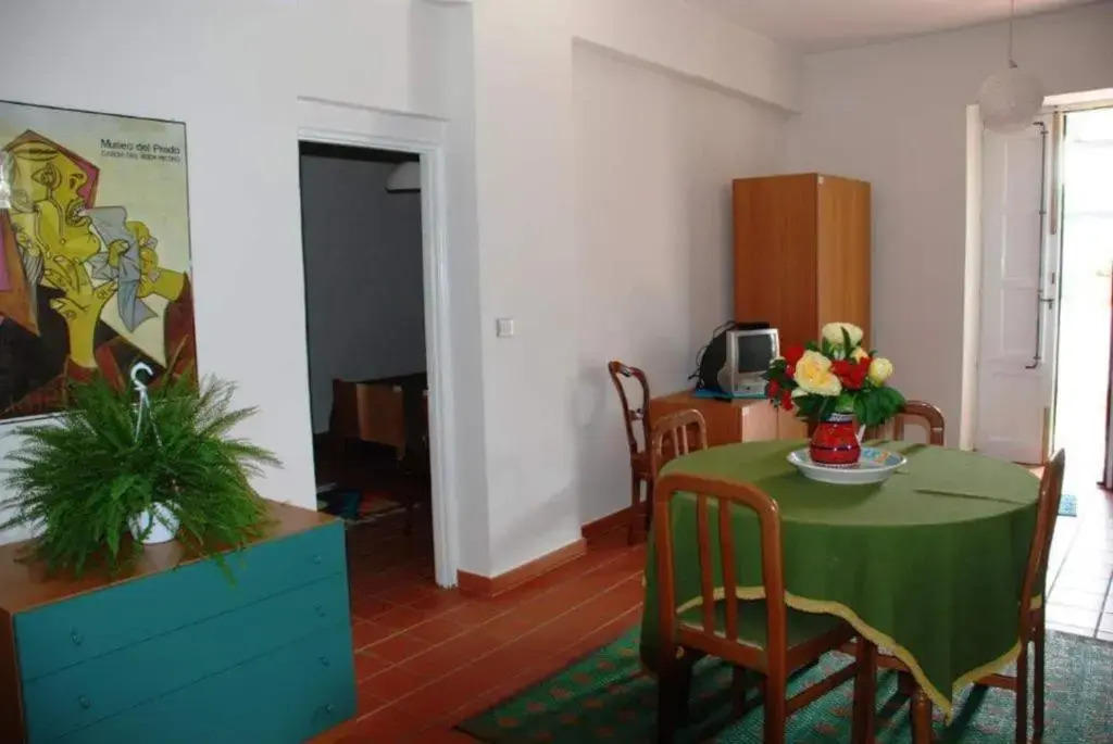 Casa Galatea Etna nord via Bellini 141 Milo