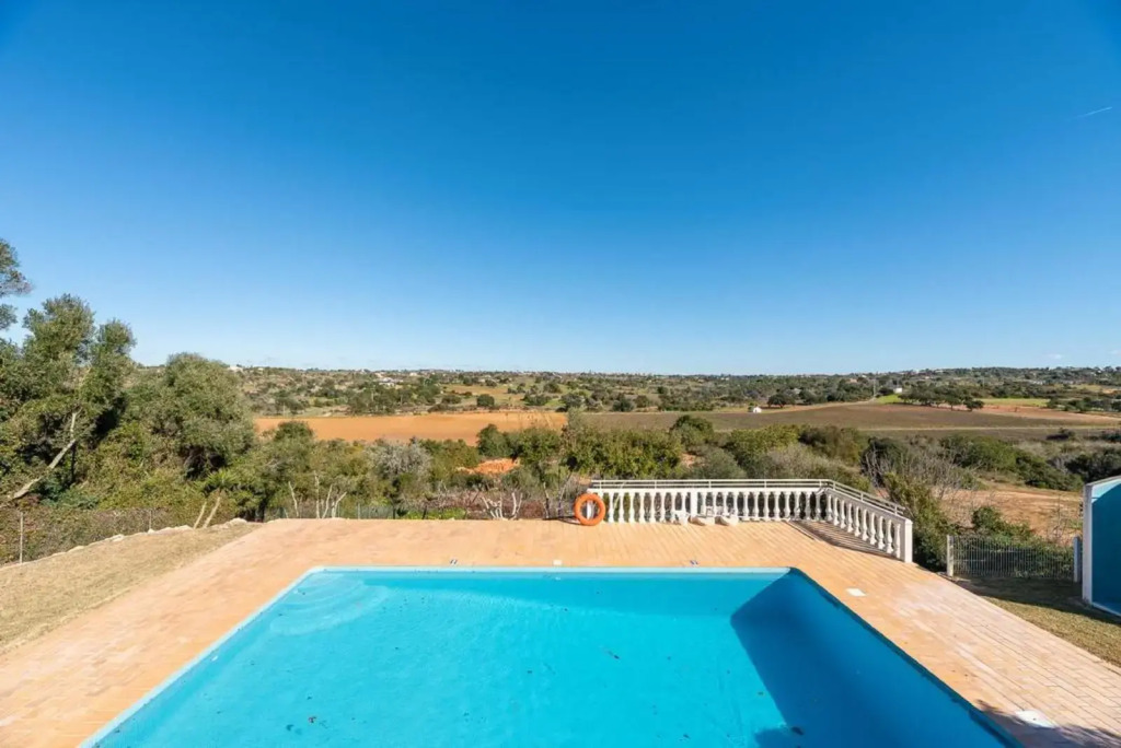 Villas Gabi Miguel