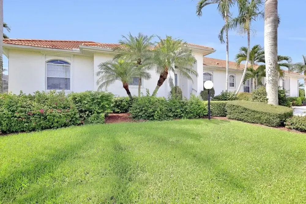 775 Milan Ct. Home #65810 3 Bedrooms 3 Bathrooms Home