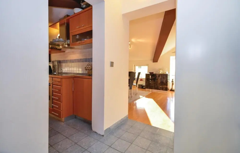 Amazing Home In Izola
