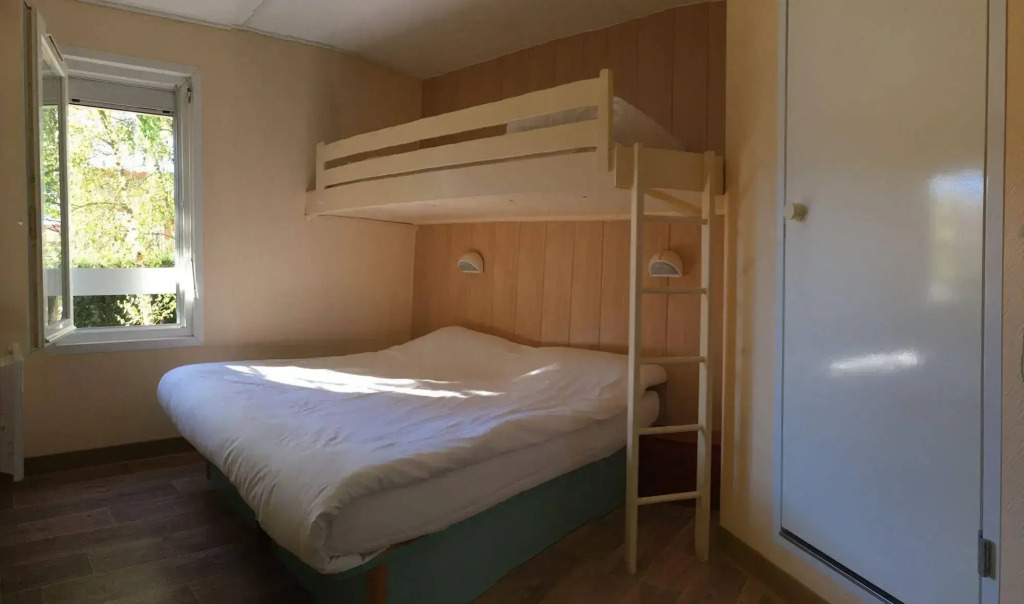 Fast Hotel Colmar Houssen