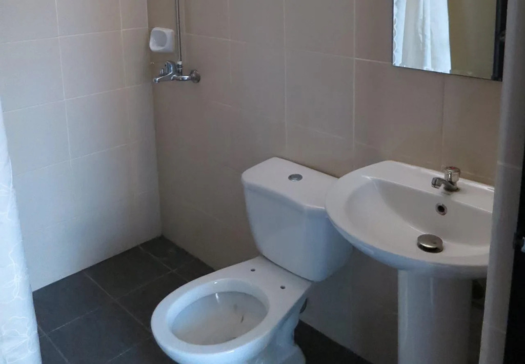 301 Dansalan Suites