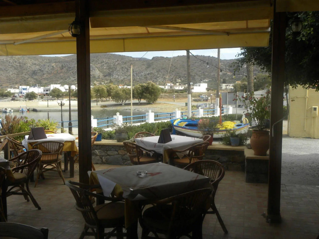 Villa Thalia