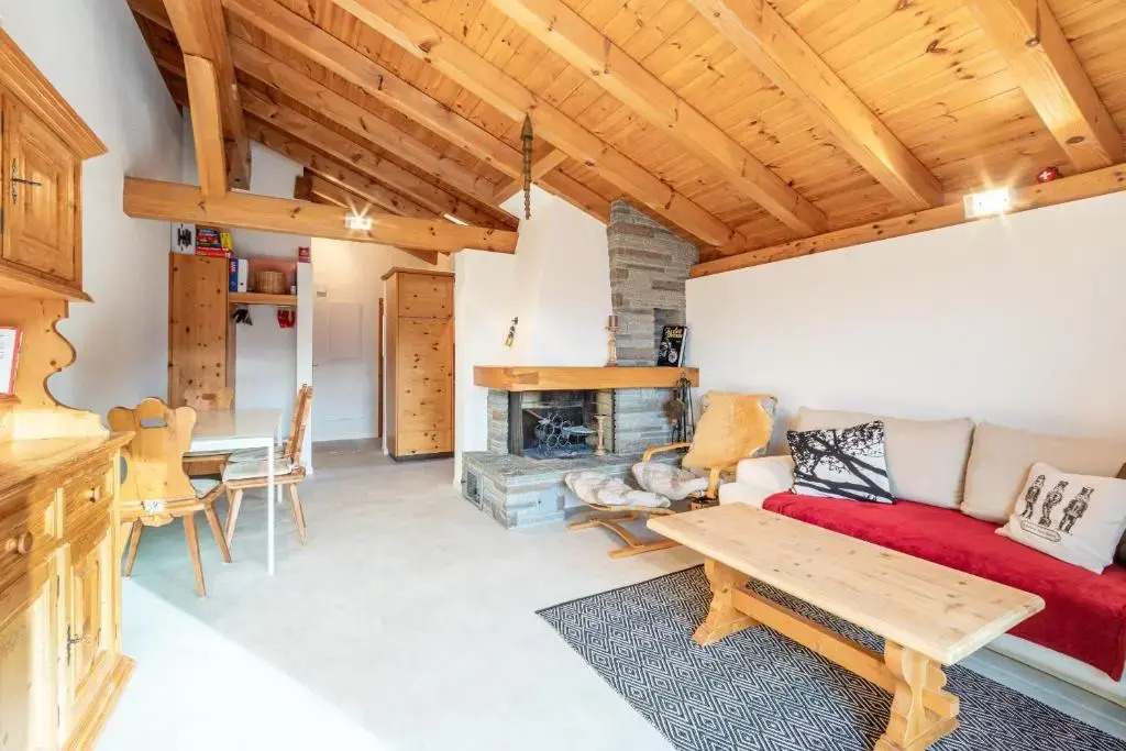 Casa Ansiel