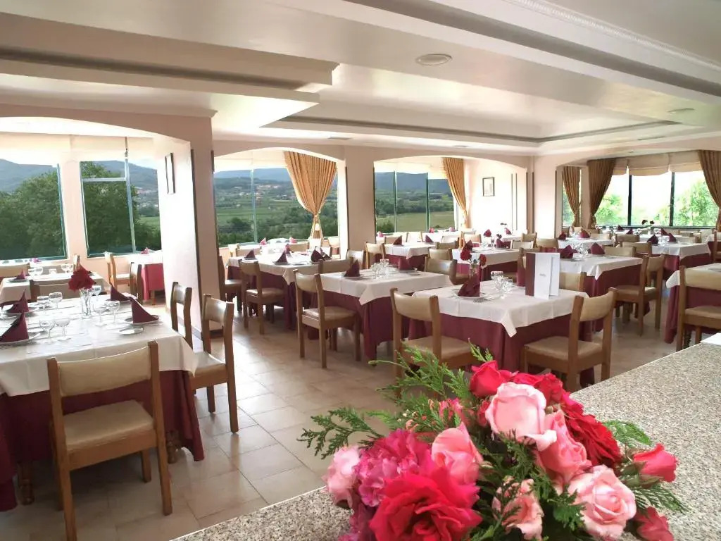 Hotel Belsol