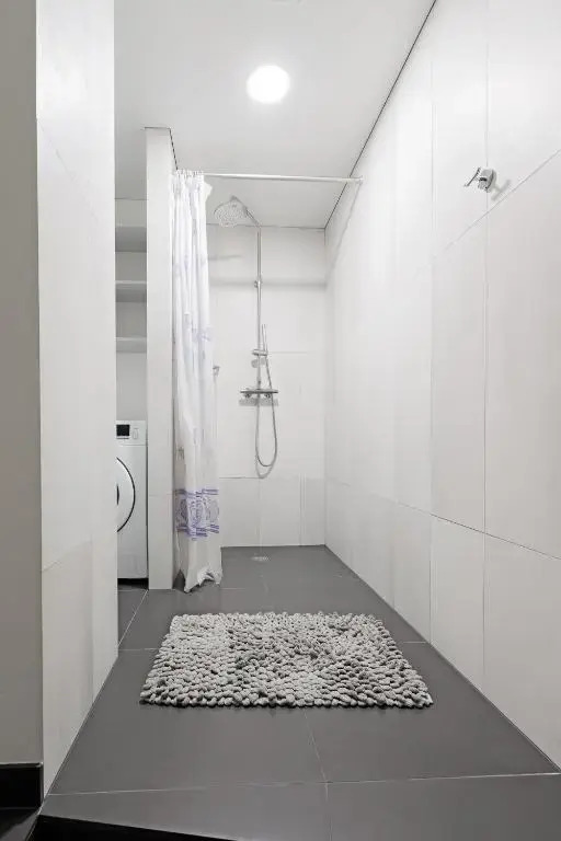 Buddha Luxury Apartment Kaunas city centre