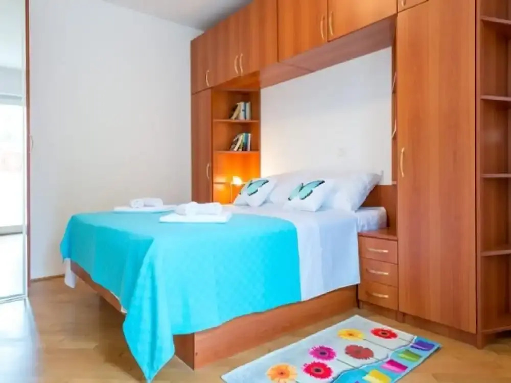 Feel Good Apartment