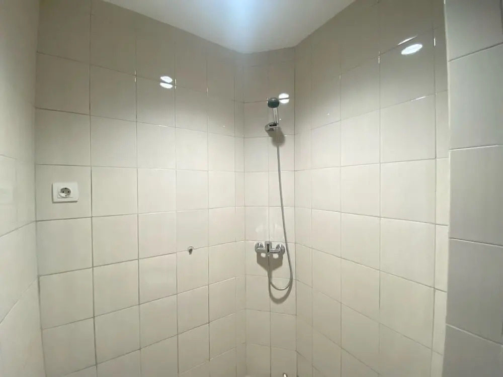 Bright And Relaxing 2Br At Mekarwangi Square Bandung