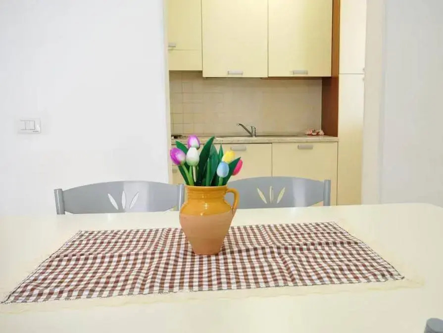 Rivazzurra Club - Residence Village