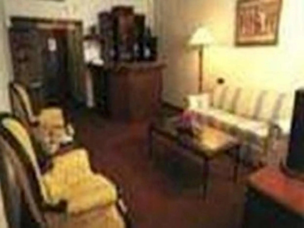 Hotel Utami