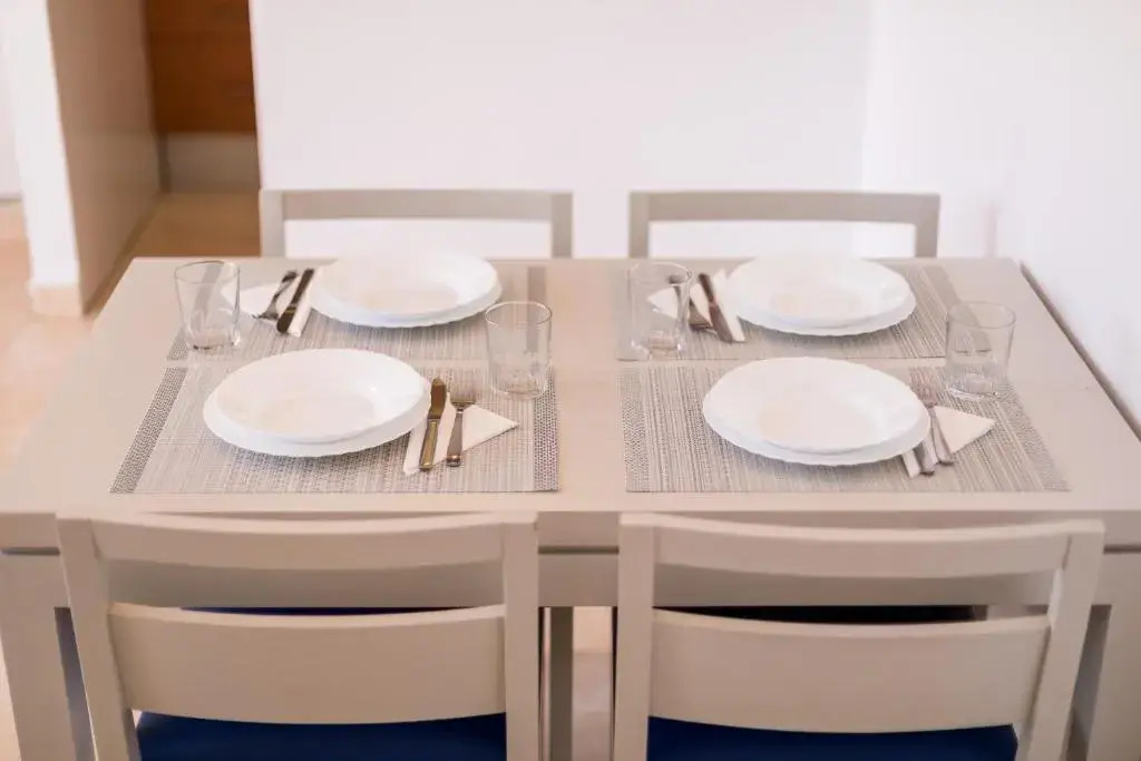 Avenida - MC Apartments Ibiza
