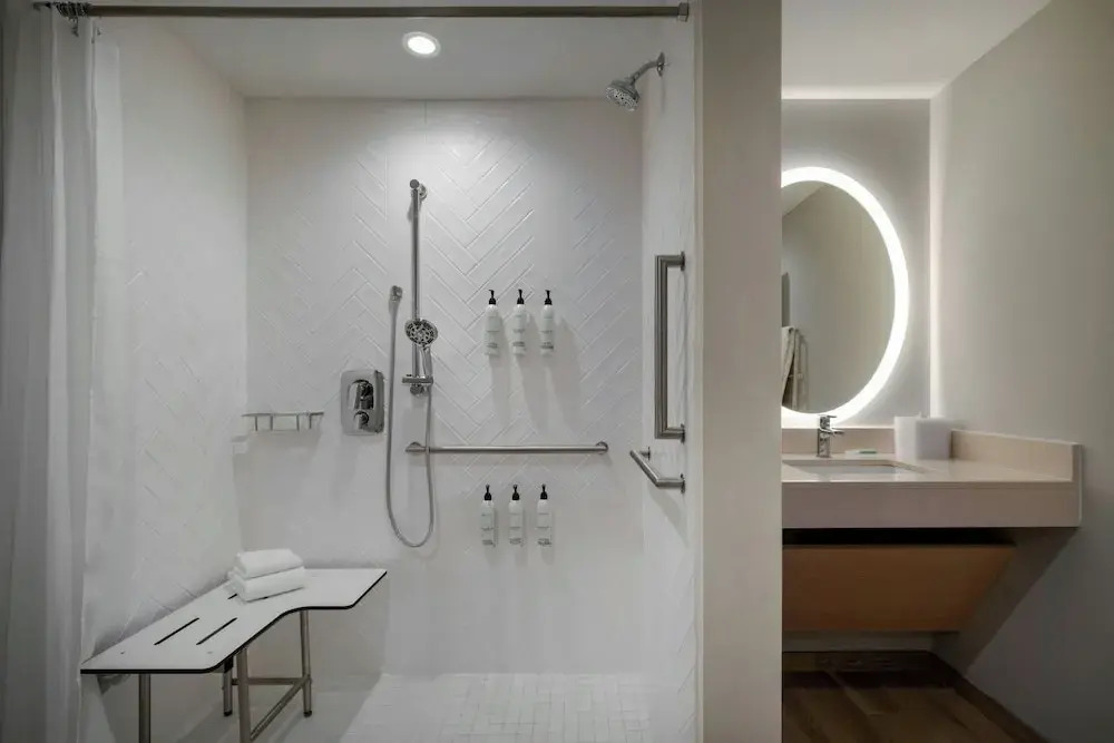 TownePlace Suites by Marriott Lancaster