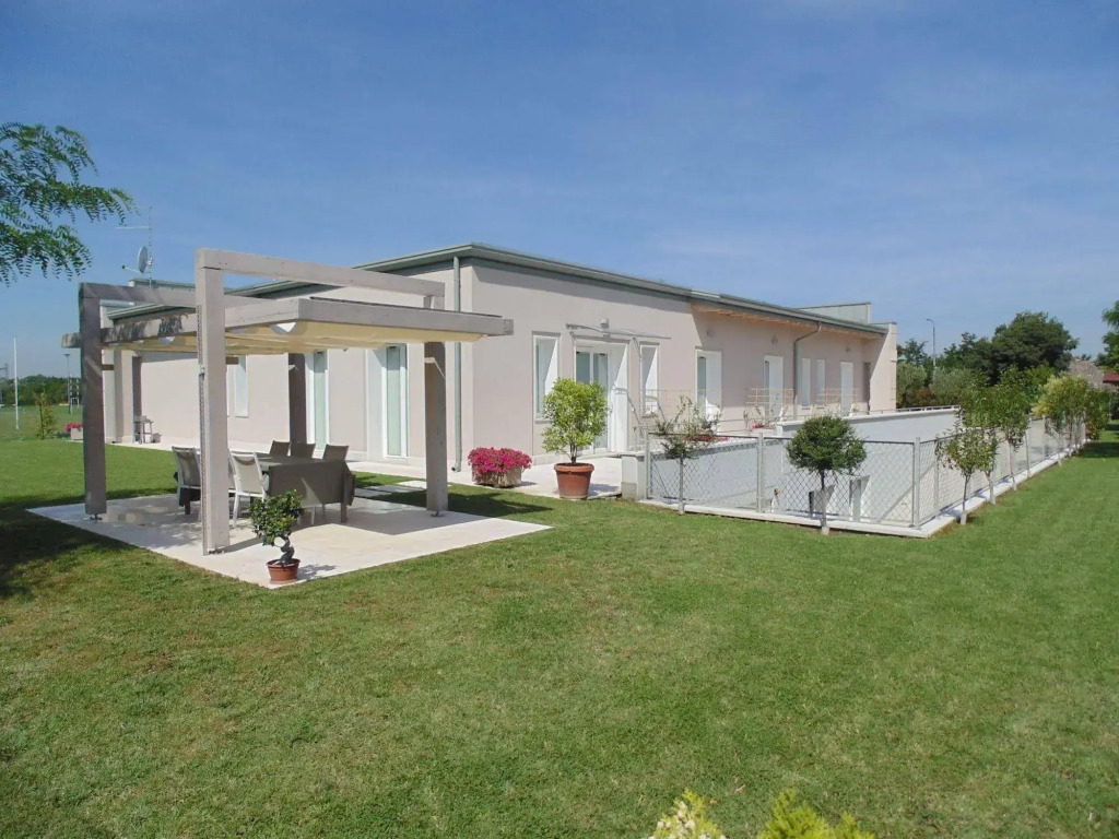 Agriturismo DellOrto Apartments