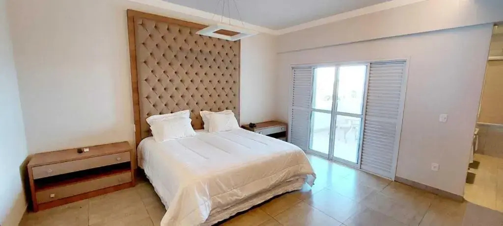 Habitat Prime Hotel