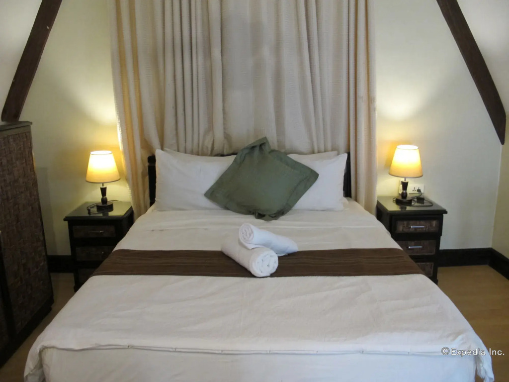 Utopia Resort & Spa