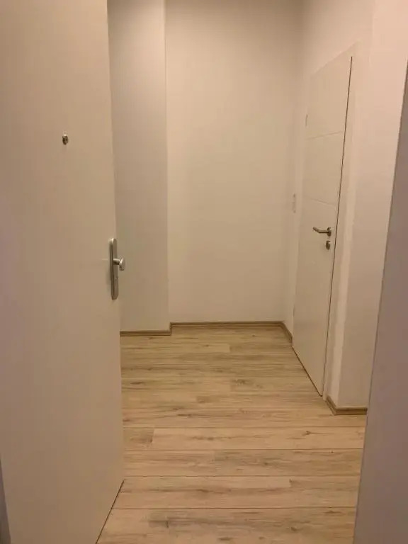 Glück Auf Apartment am Zollverein