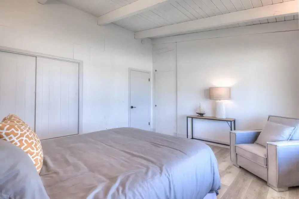 Moonstruck Beach House