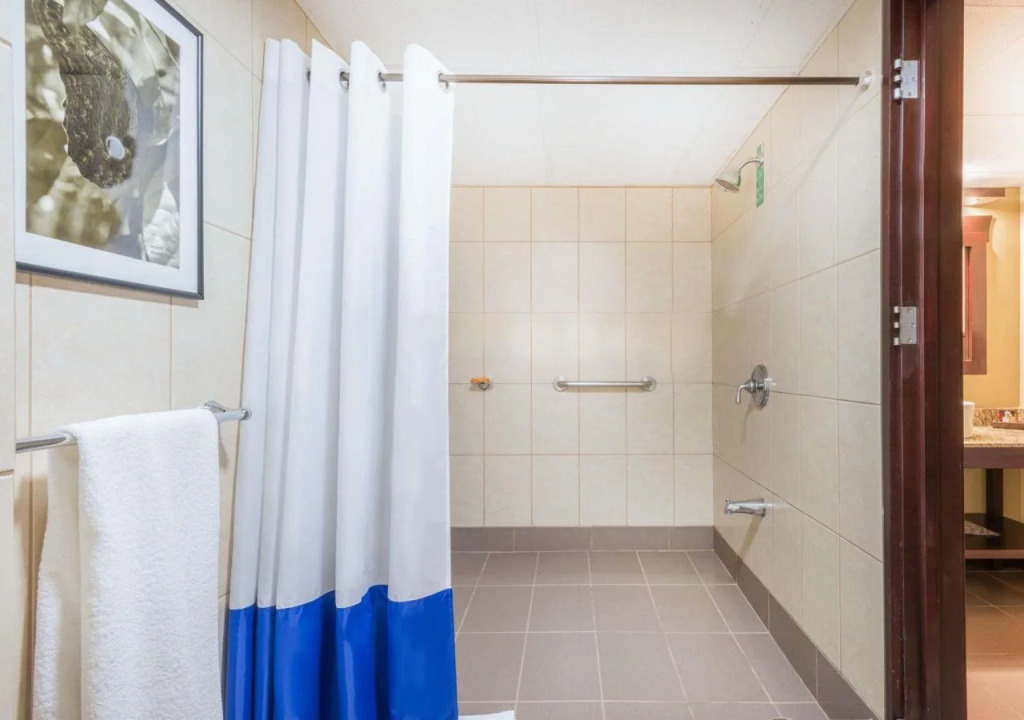 TRYP by Wyndham San Jose Sabana