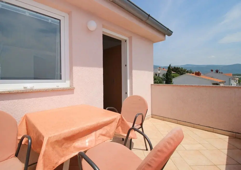 Apartments Ivona 6
