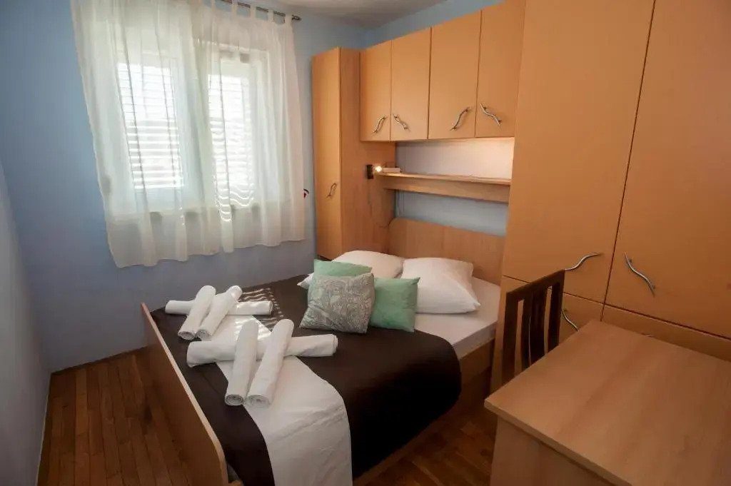 Apartments M&M