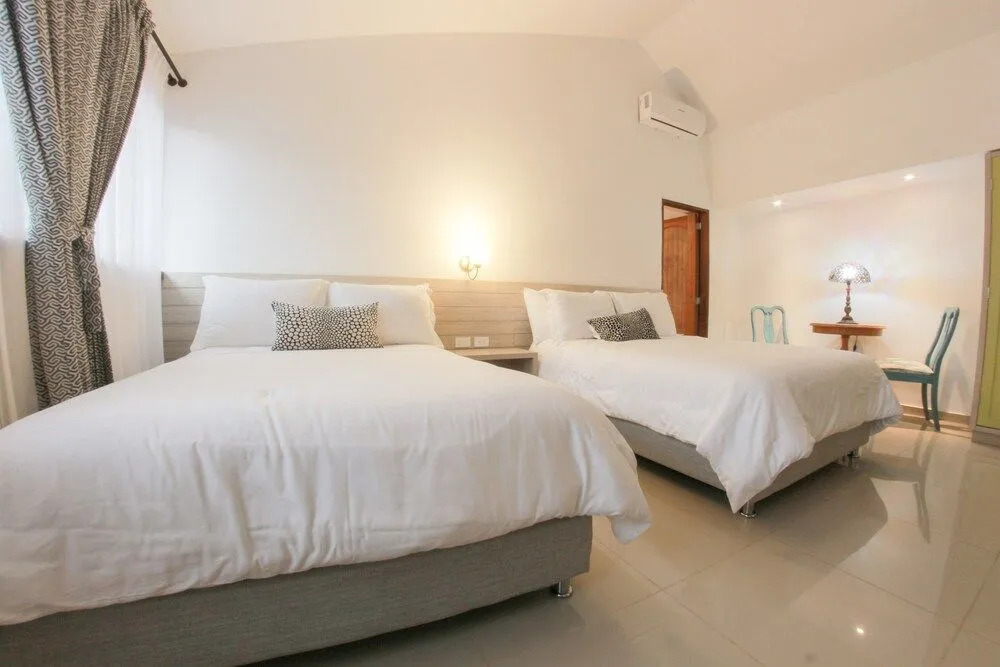 Royal Garden Hotel Boutique