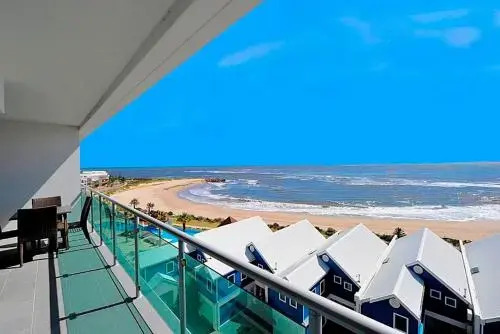 Sea Side 310