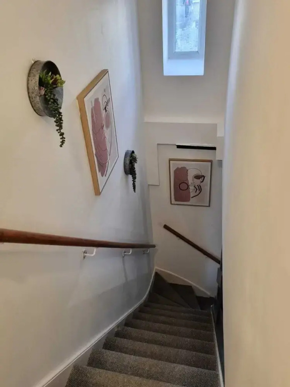 Junctions Way by Tŷ SA - NEW 3 Bed