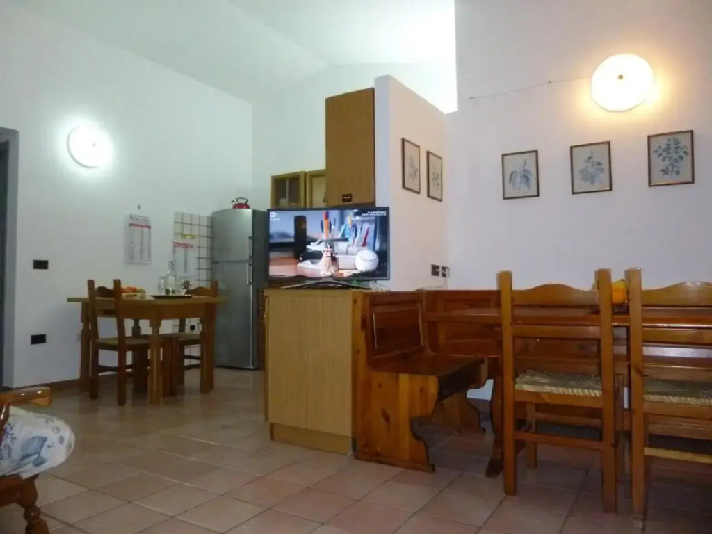 Casa Gemma