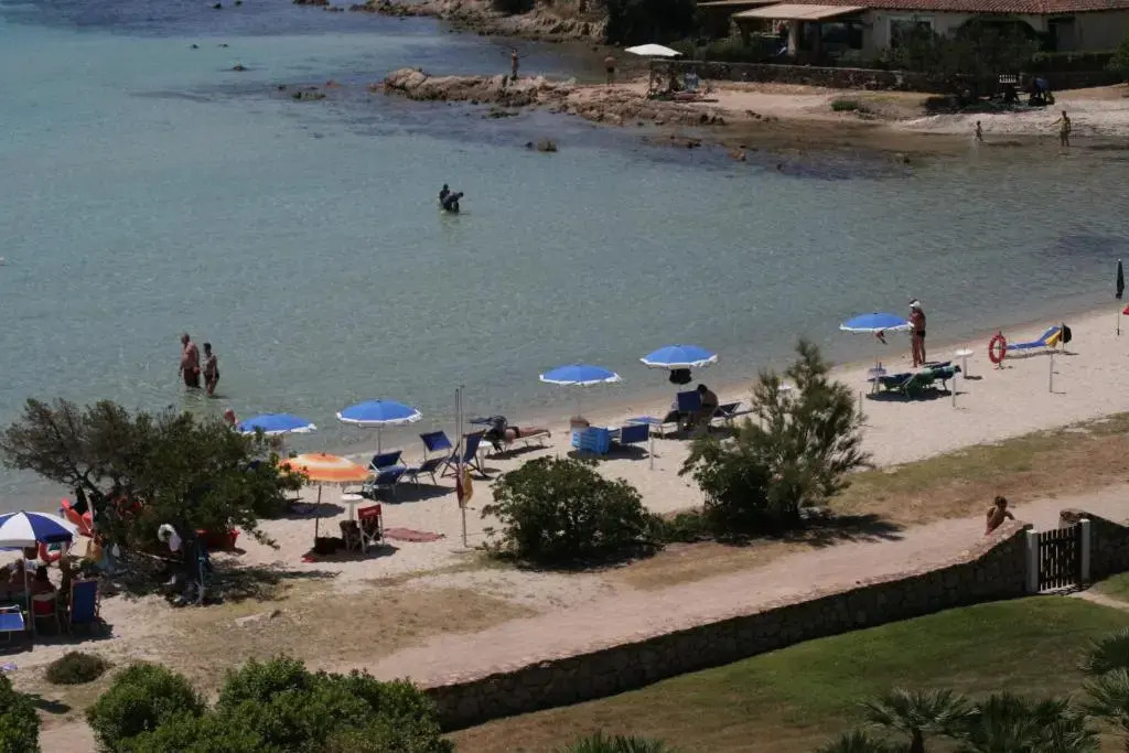 Hotel Castello