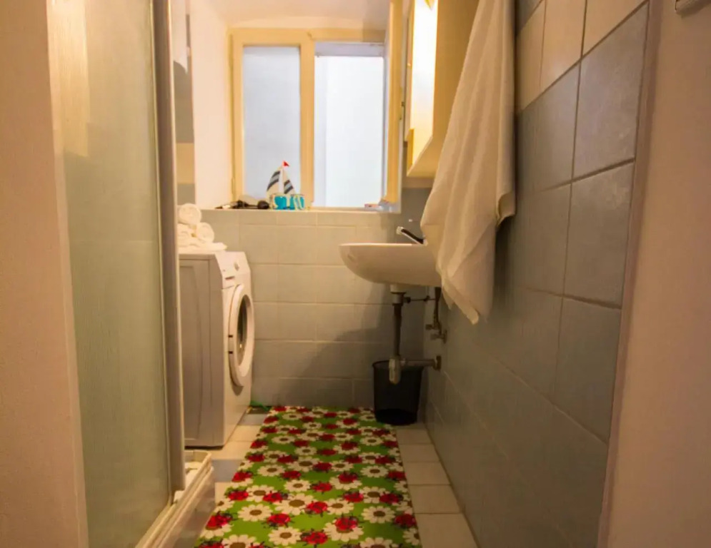 Phiros B&B