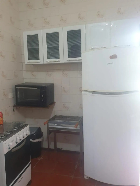 Casa de Temporada Próximo a Praia