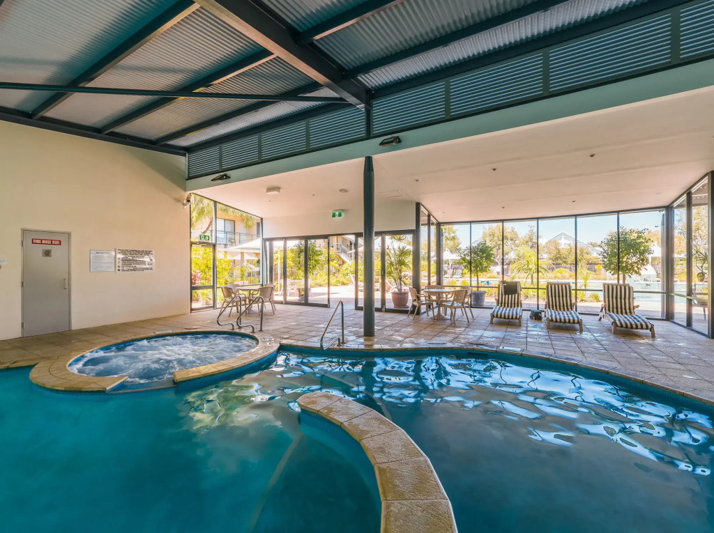 The Sebel Busselton