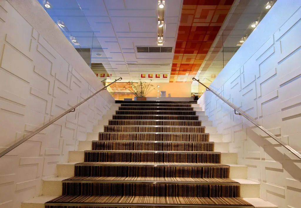 Le Fenix Sukhumvit 11 Bangkok