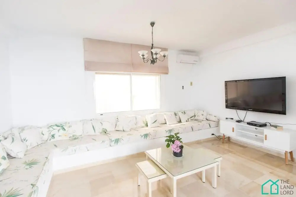 Tr s Charmante Villa Avec Piscine 5mn de la mer
