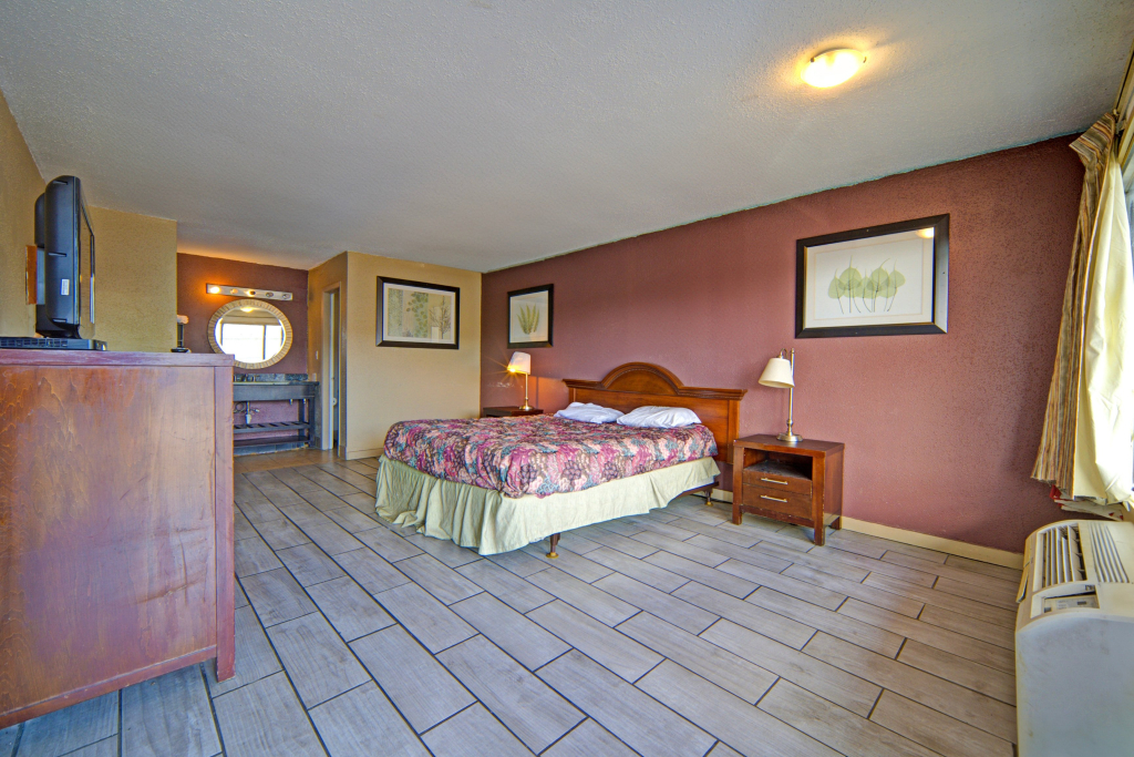 Sunset Inn Flatonia I 10 by Hotel O