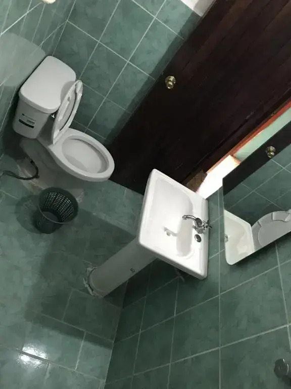 Hotel Izala