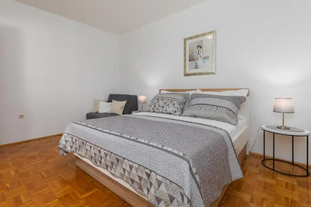 Villa Noa Mimice