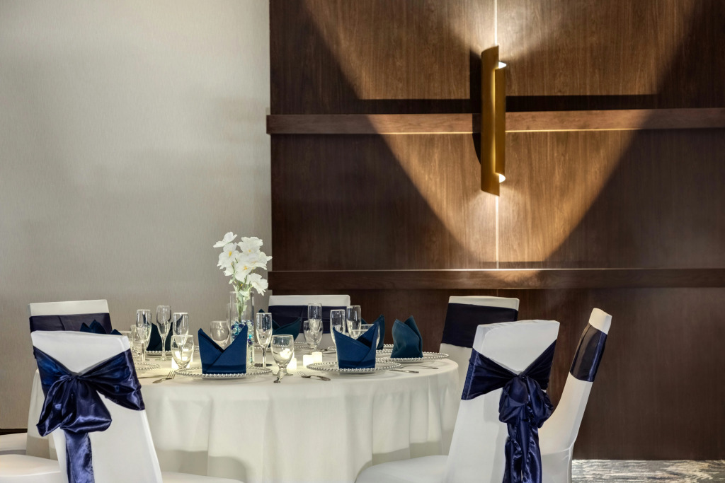 Holiday Inn Virginia Beach - Norfolk by IHG
