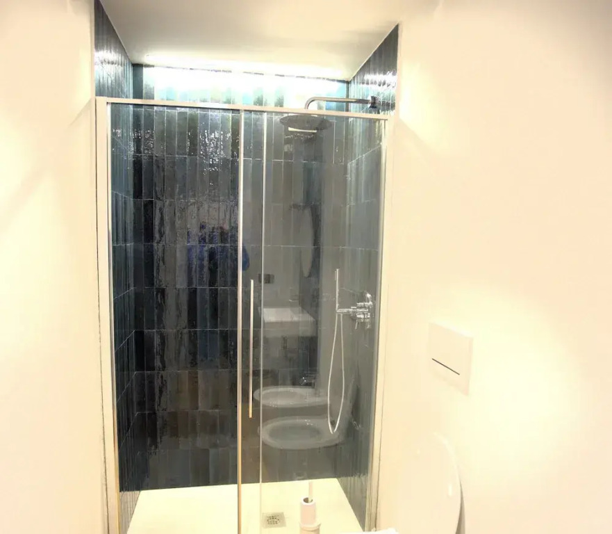 Affittacamere Casa Florens Guest House